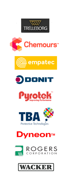 Marcas